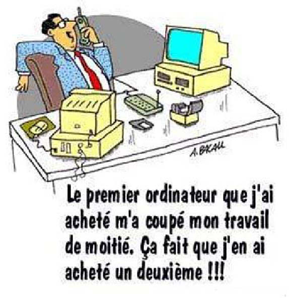 ordinateur 001-humourenvrac